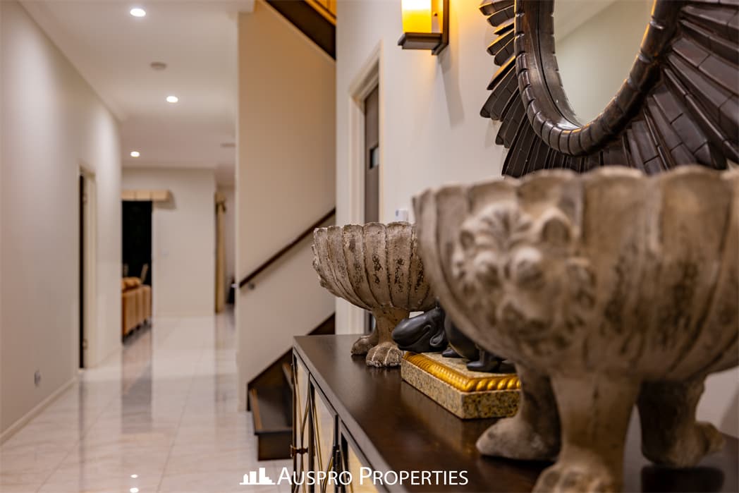 112 Hawthorn Circuit, Stretton - Thumbnail 3