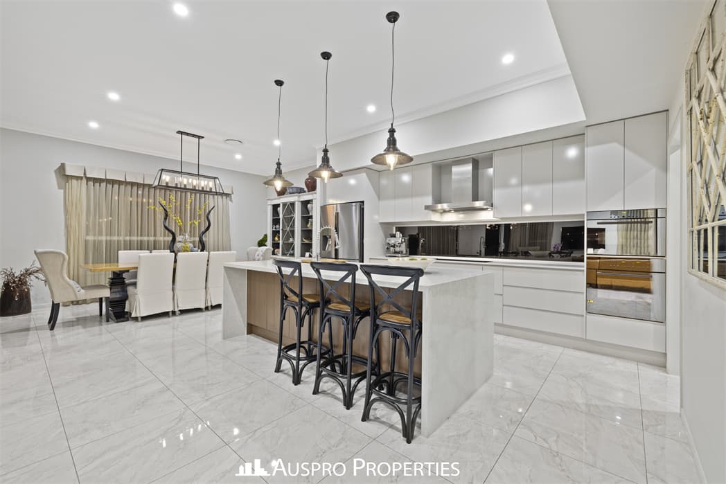 112 Hawthorn Circuit, Stretton - Thumbnail 4