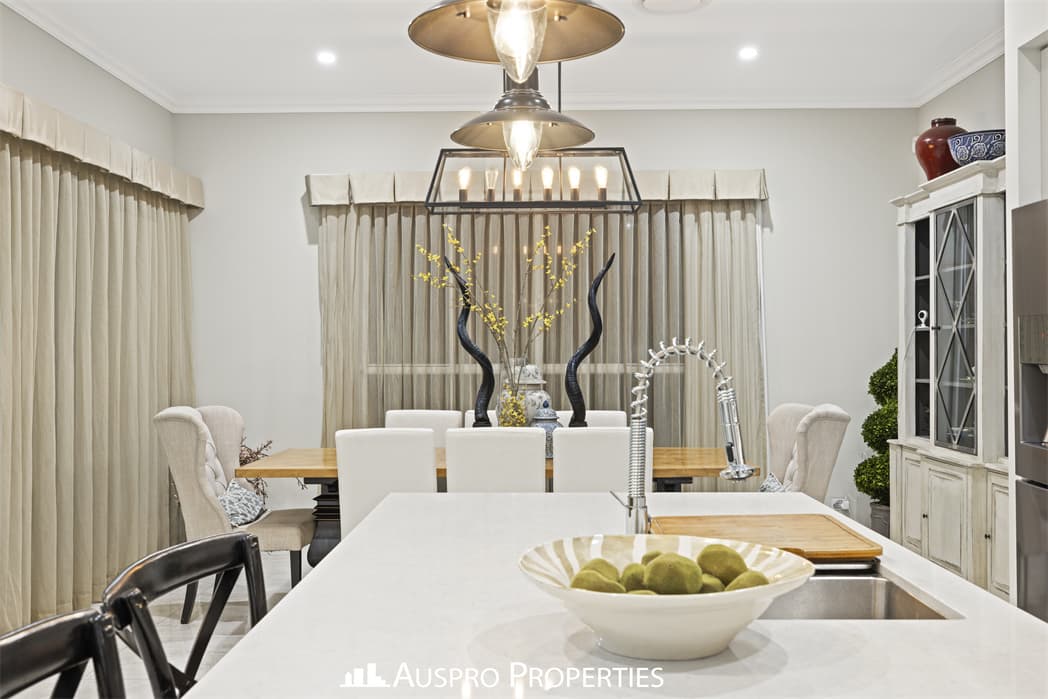 112 Hawthorn Circuit, Stretton - Thumbnail 6
