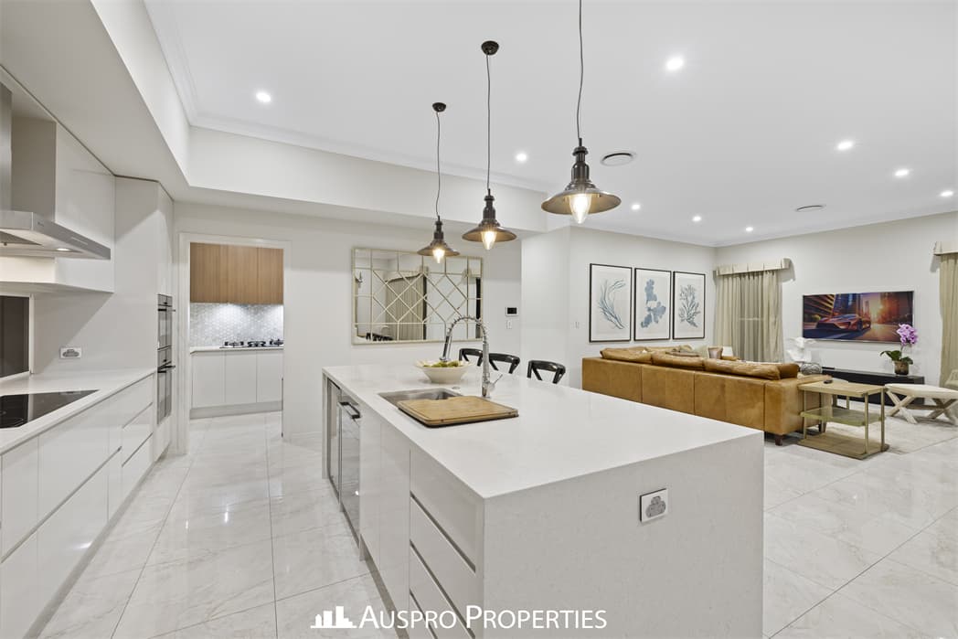 112 Hawthorn Circuit, Stretton - Thumbnail 7