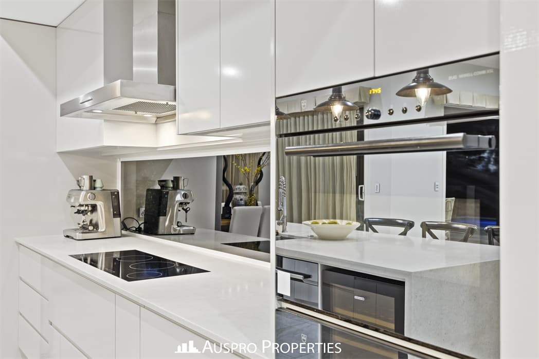 112 Hawthorn Circuit, Stretton - Thumbnail 8