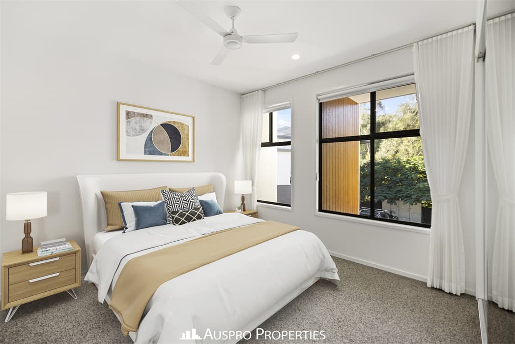 3/72 Palladium Boulevard, Hope Island - Thumbnail 4