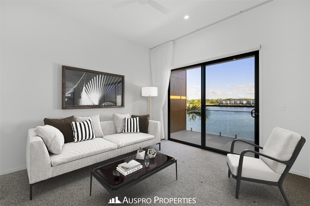 3/72 Palladium Boulevard, Hope Island - Thumbnail 6