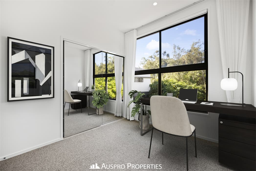3/72 Palladium Boulevard, Hope Island - Thumbnail 8