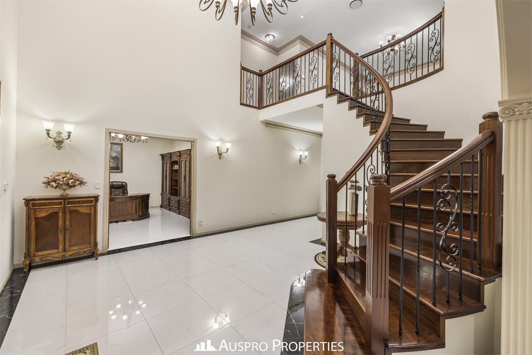 55 Hawthorn Circuit, Stretton - Thumbnail 5