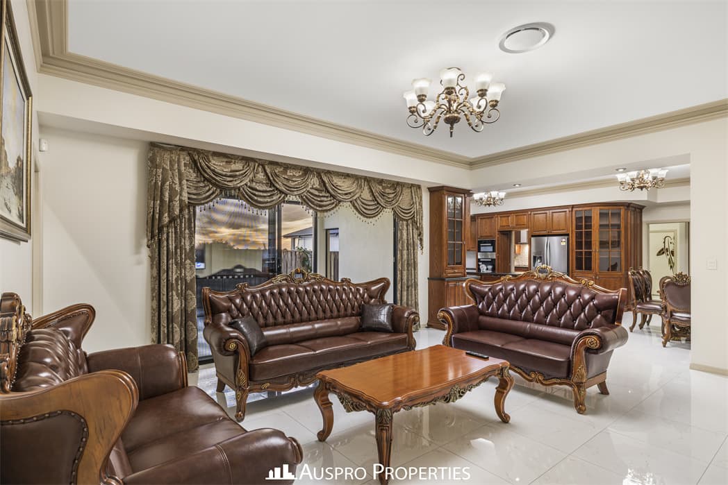 55 Hawthorn Circuit, Stretton - Thumbnail 7