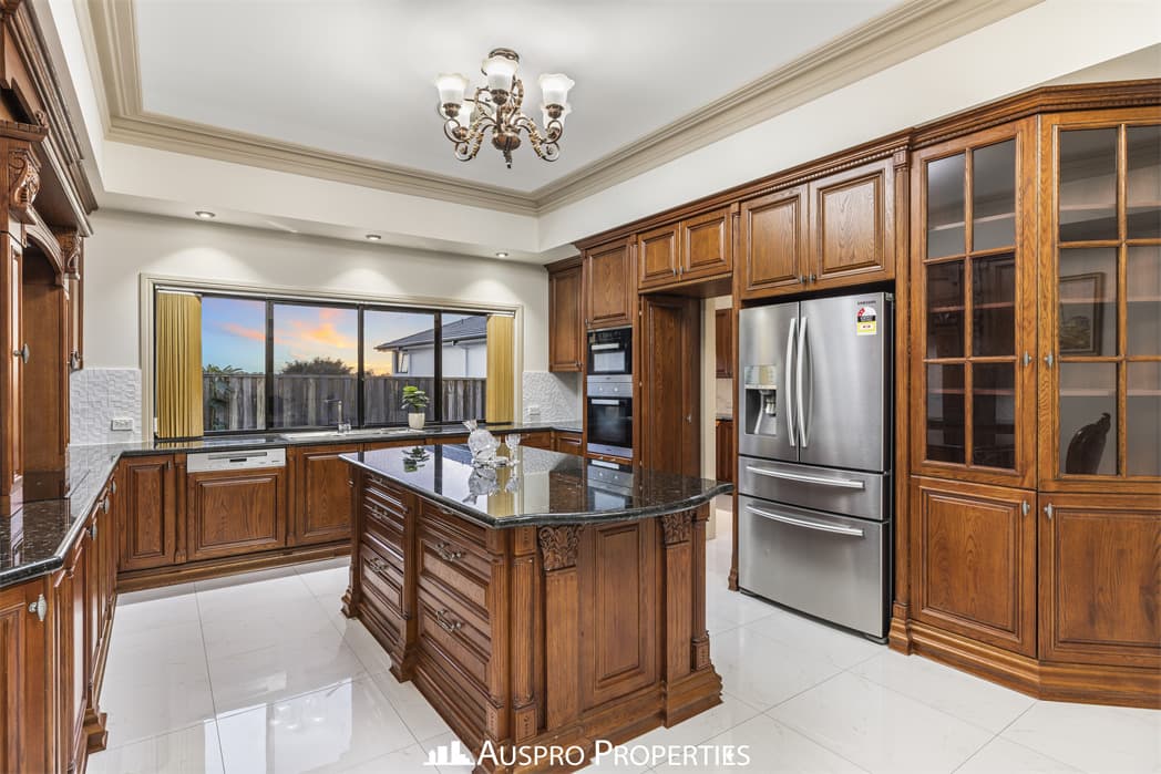 55 Hawthorn Circuit, Stretton - Thumbnail 8