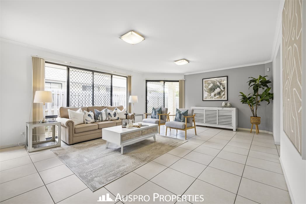41 Chilton Street, Sunnybank Hills - Thumbnail 2
