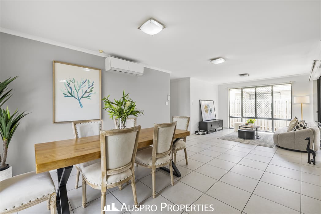 41 Chilton Street, Sunnybank Hills - Thumbnail 3