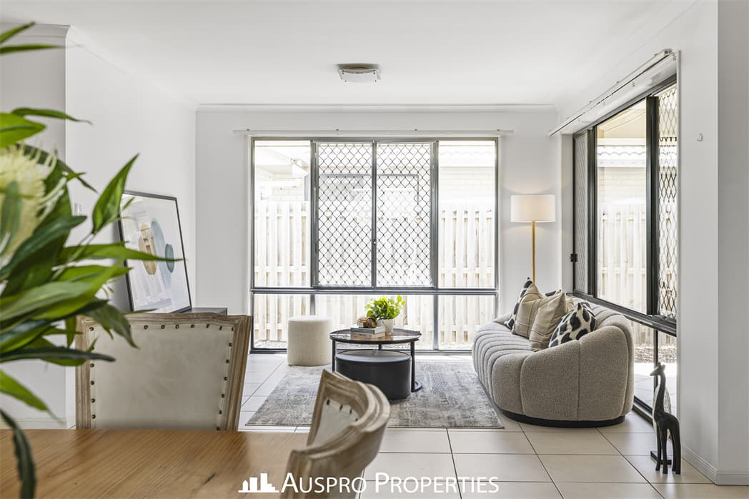 41 Chilton Street, Sunnybank Hills - Thumbnail 4