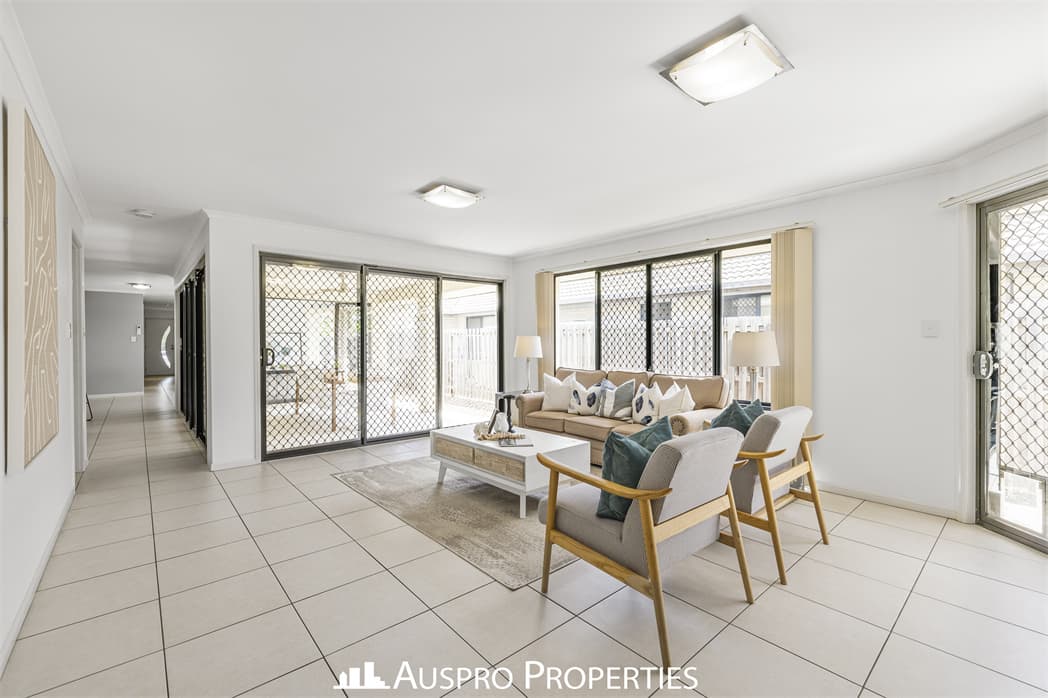 41 Chilton Street, Sunnybank Hills - Thumbnail 7