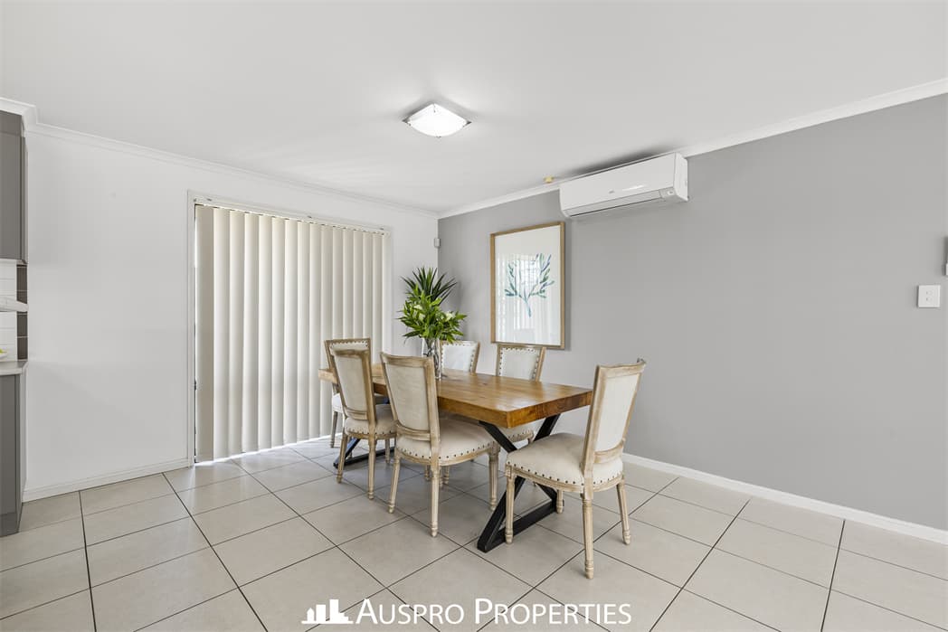 41 Chilton Street, Sunnybank Hills - Thumbnail 8