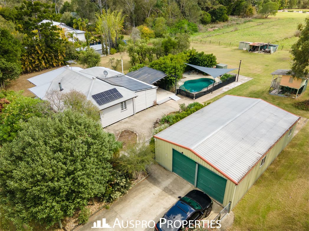 40-46 Hubner Road, Park Ridge - Image 1