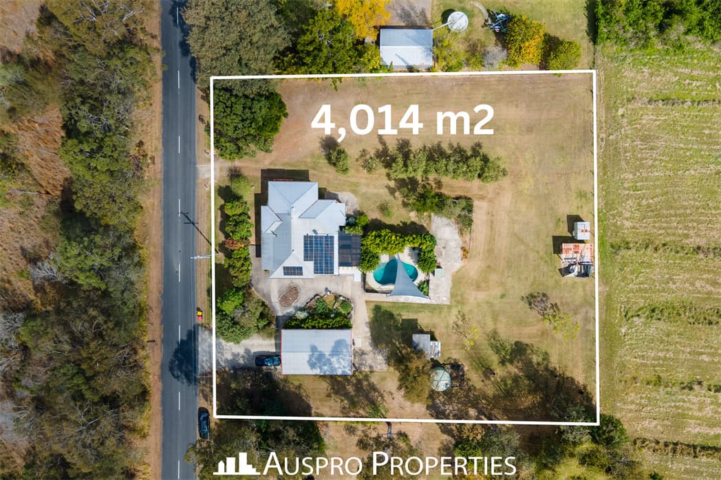 40-46 Hubner Road, Park Ridge - Thumbnail 2