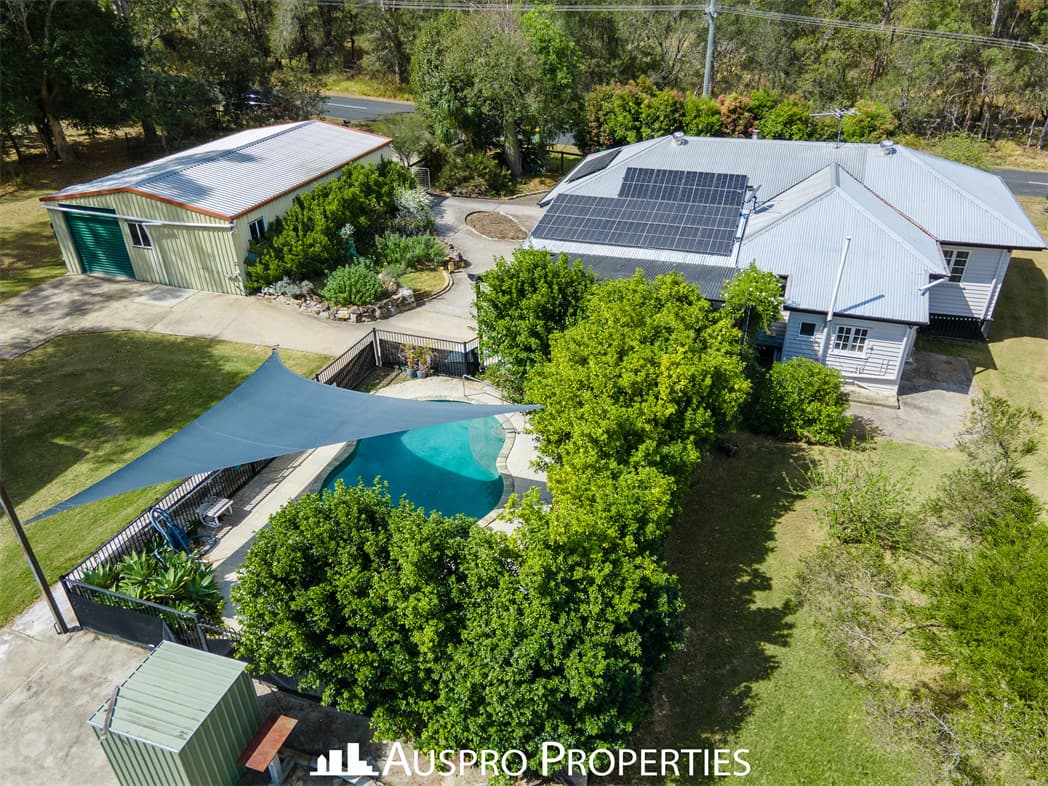 40-46 Hubner Road, Park Ridge - Thumbnail 3