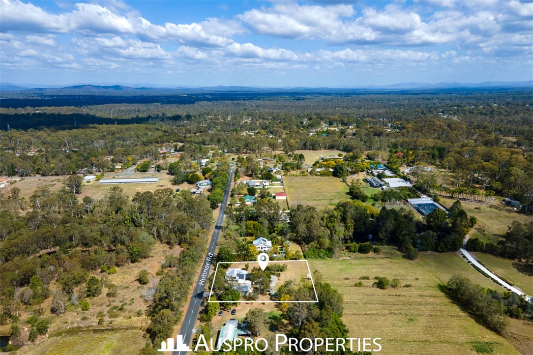 40-46 Hubner Road, Park Ridge - Thumbnail 4