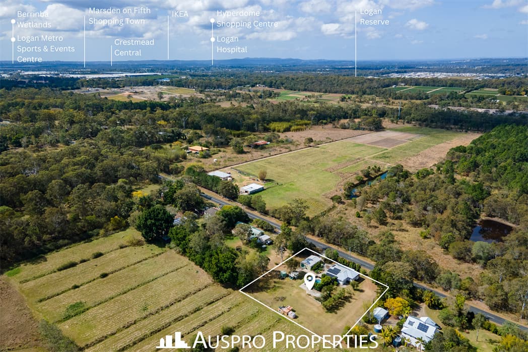 40-46 Hubner Road, Park Ridge - Thumbnail 5