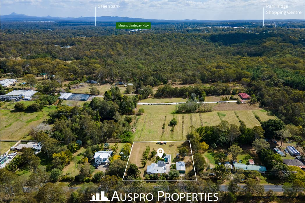 40-46 Hubner Road, Park Ridge - Thumbnail 6