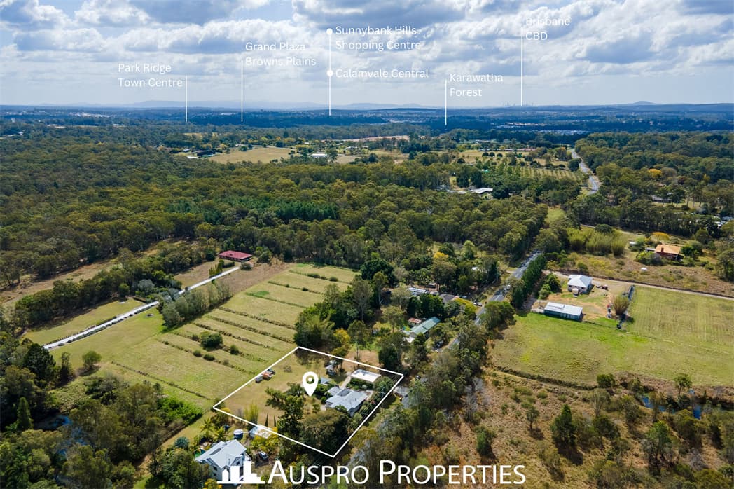 40-46 Hubner Road, Park Ridge - Thumbnail 7