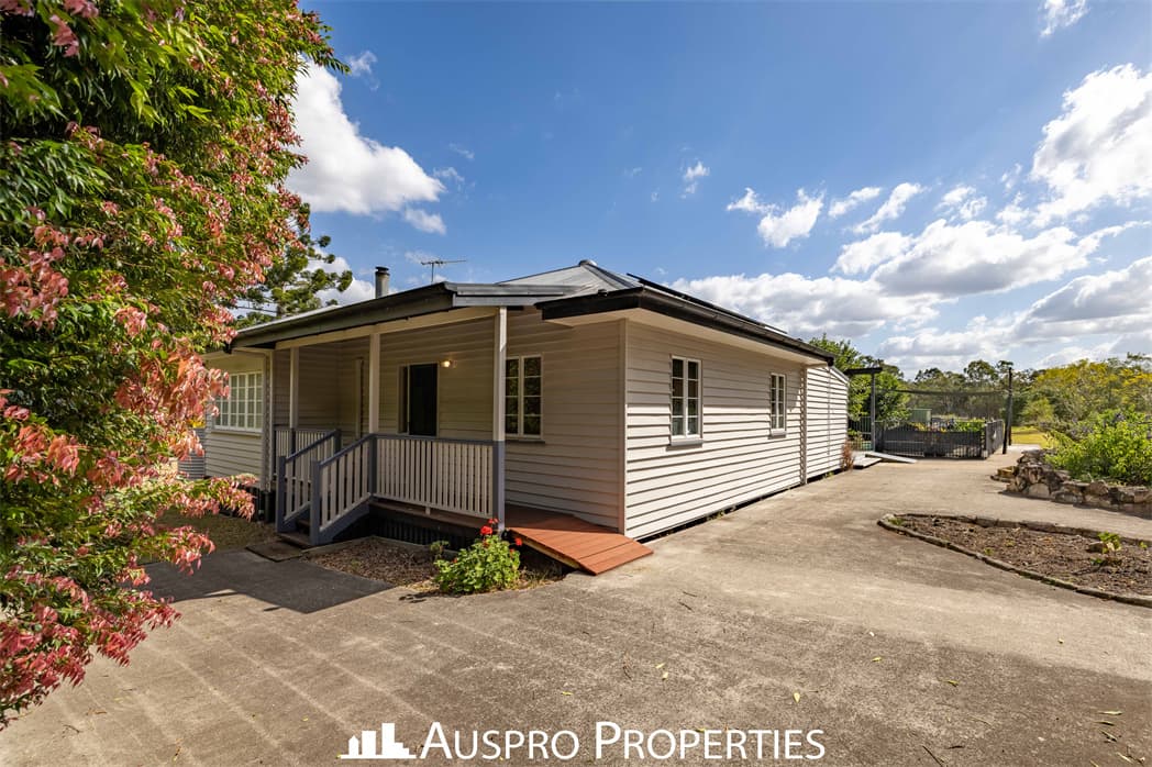 40-46 Hubner Road, Park Ridge - Thumbnail 8