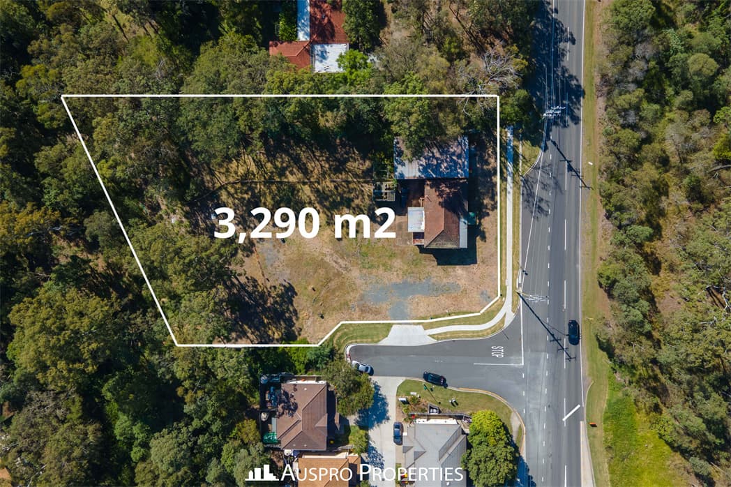 3 Sue Court, Runcorn - Image 1