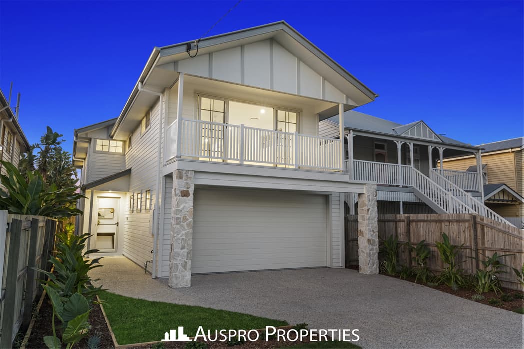 144 Armstrong Road, Cannon Hill - Image 1