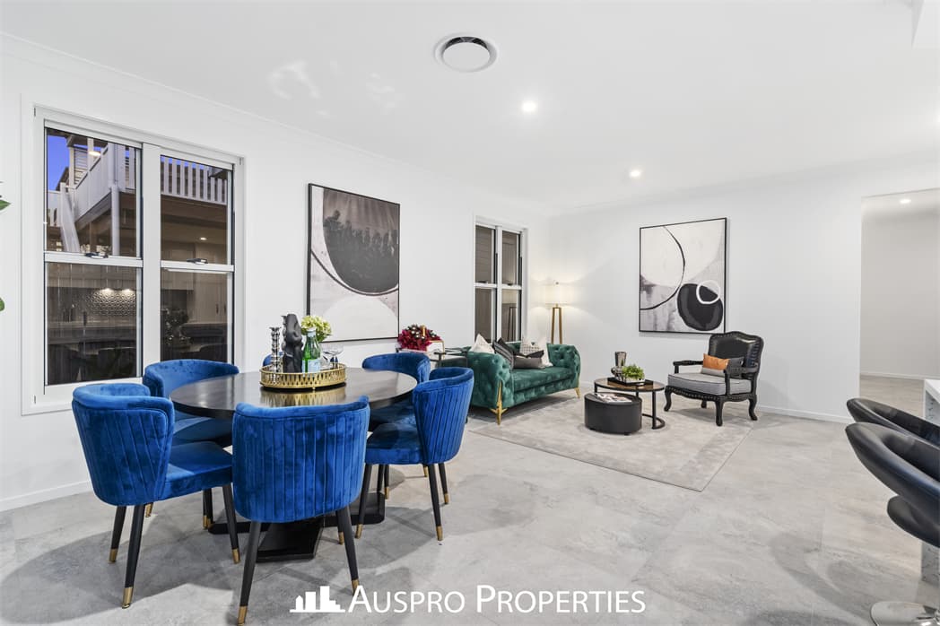 144 Armstrong Road, Cannon Hill - Thumbnail 4