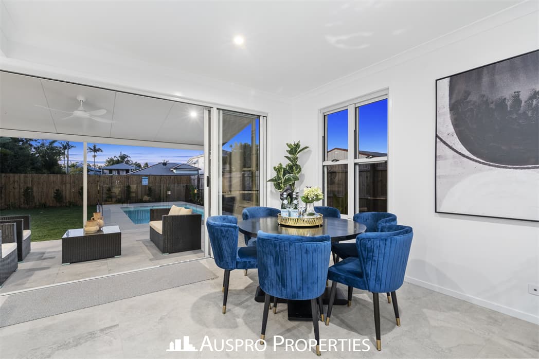 144 Armstrong Road, Cannon Hill - Thumbnail 7