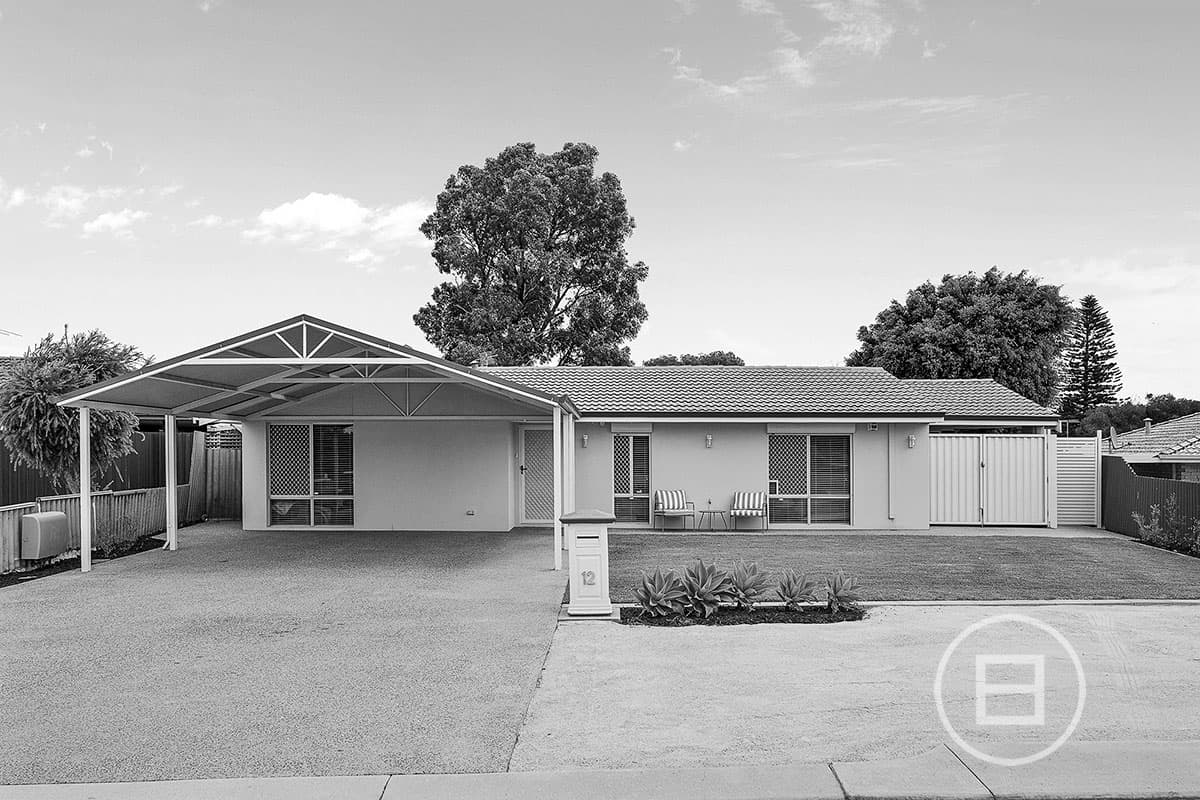 12 Wampum Place, HEATHRIDGE, WA, Heathridge - Image 1