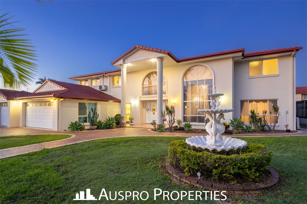 13 Gibbins street, Sunnybank Hills - Image 1