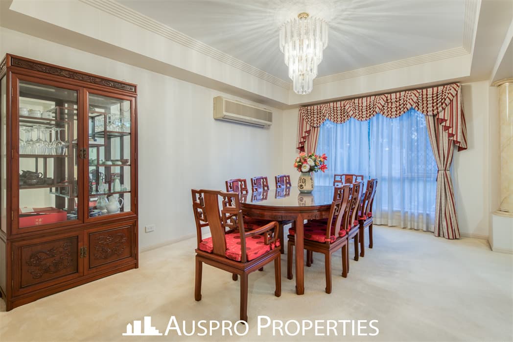 13 Gibbins street, Sunnybank Hills - Thumbnail 5