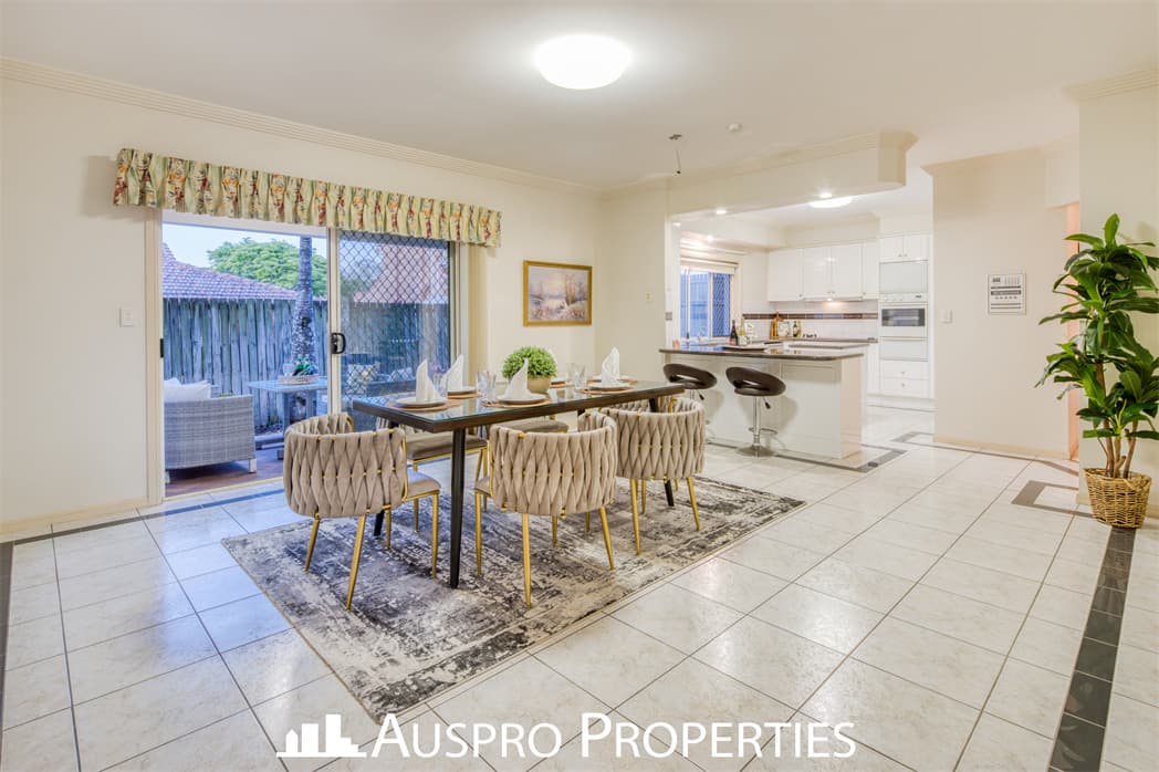 13 Gibbins street, Sunnybank Hills - Thumbnail 6