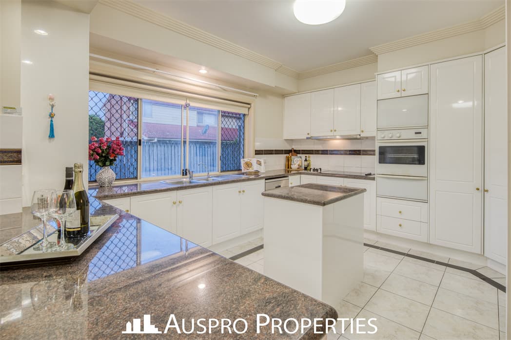 13 Gibbins street, Sunnybank Hills - Thumbnail 7