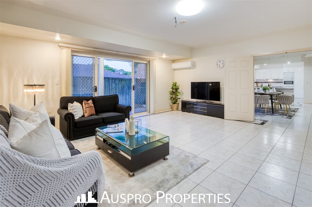 13 Gibbins street, Sunnybank Hills - Thumbnail 8