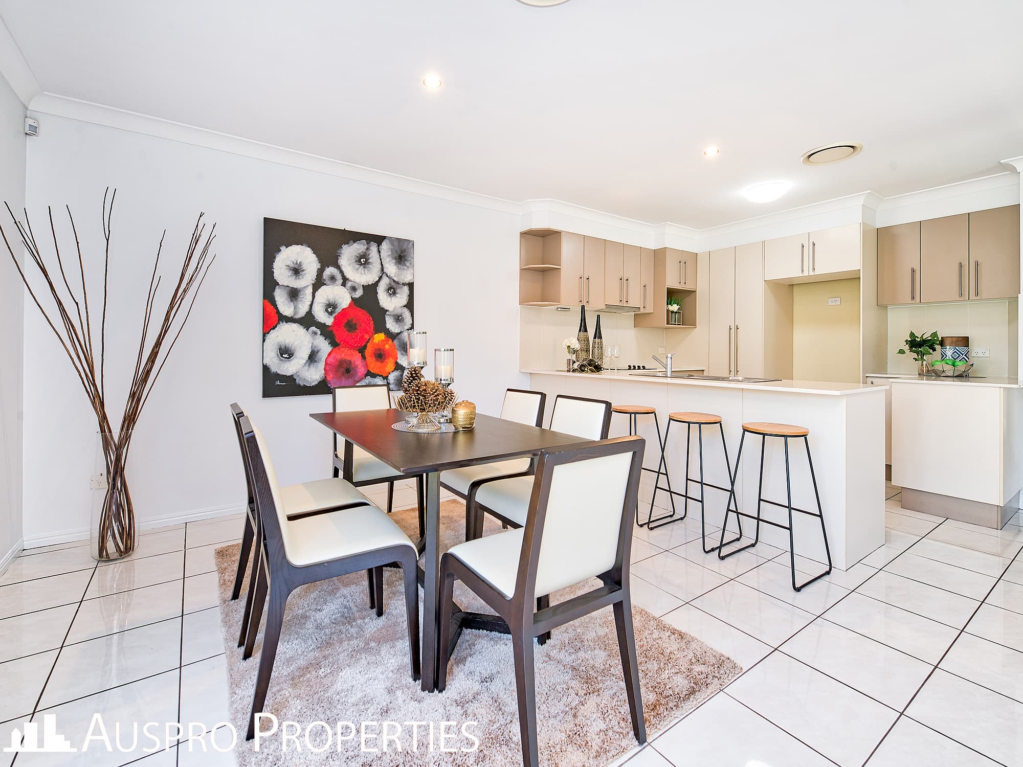 13 Girraween Cr, Parkinson - Thumbnail 3