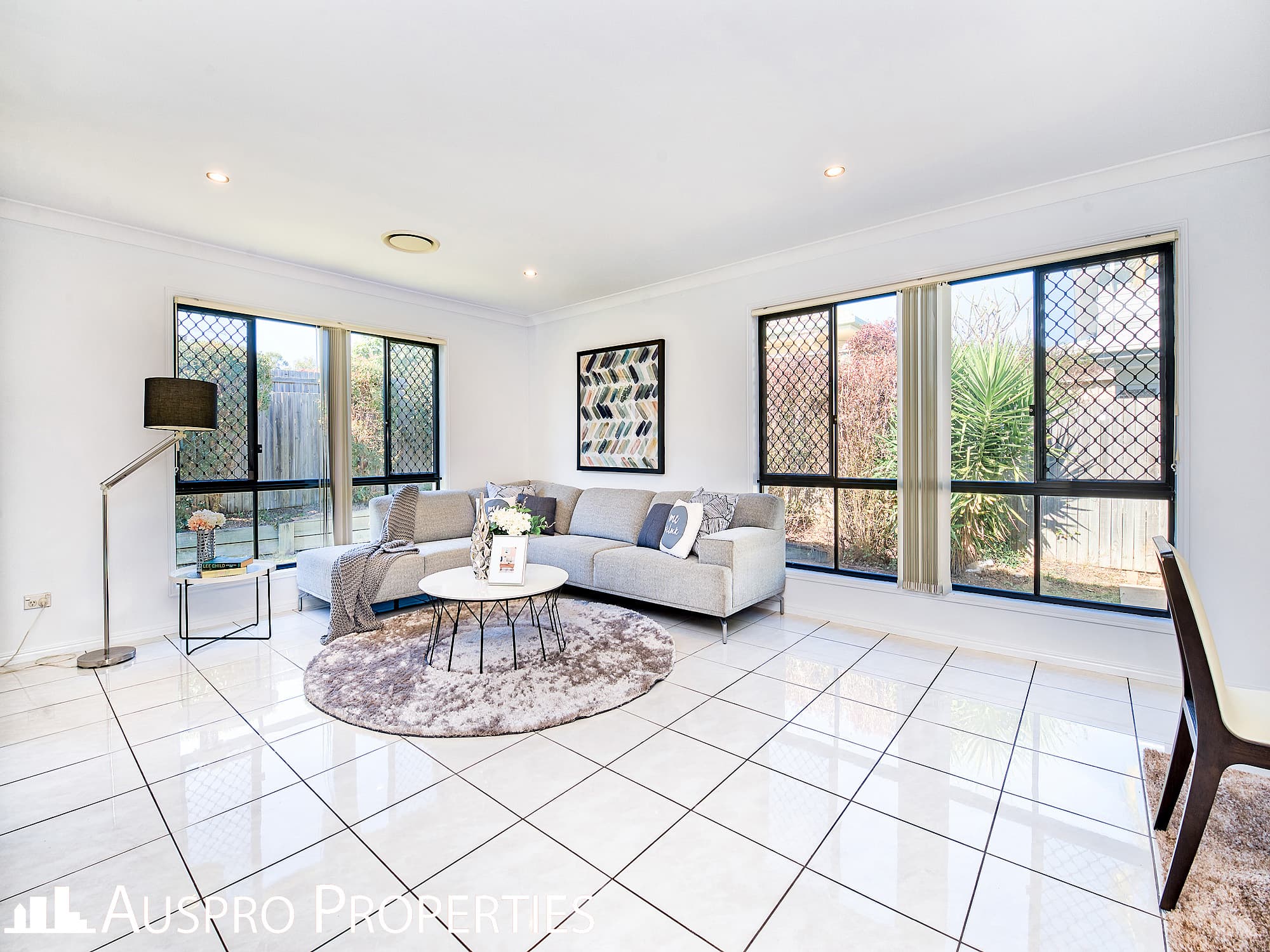 13 Girraween Cr, Parkinson - Thumbnail 4