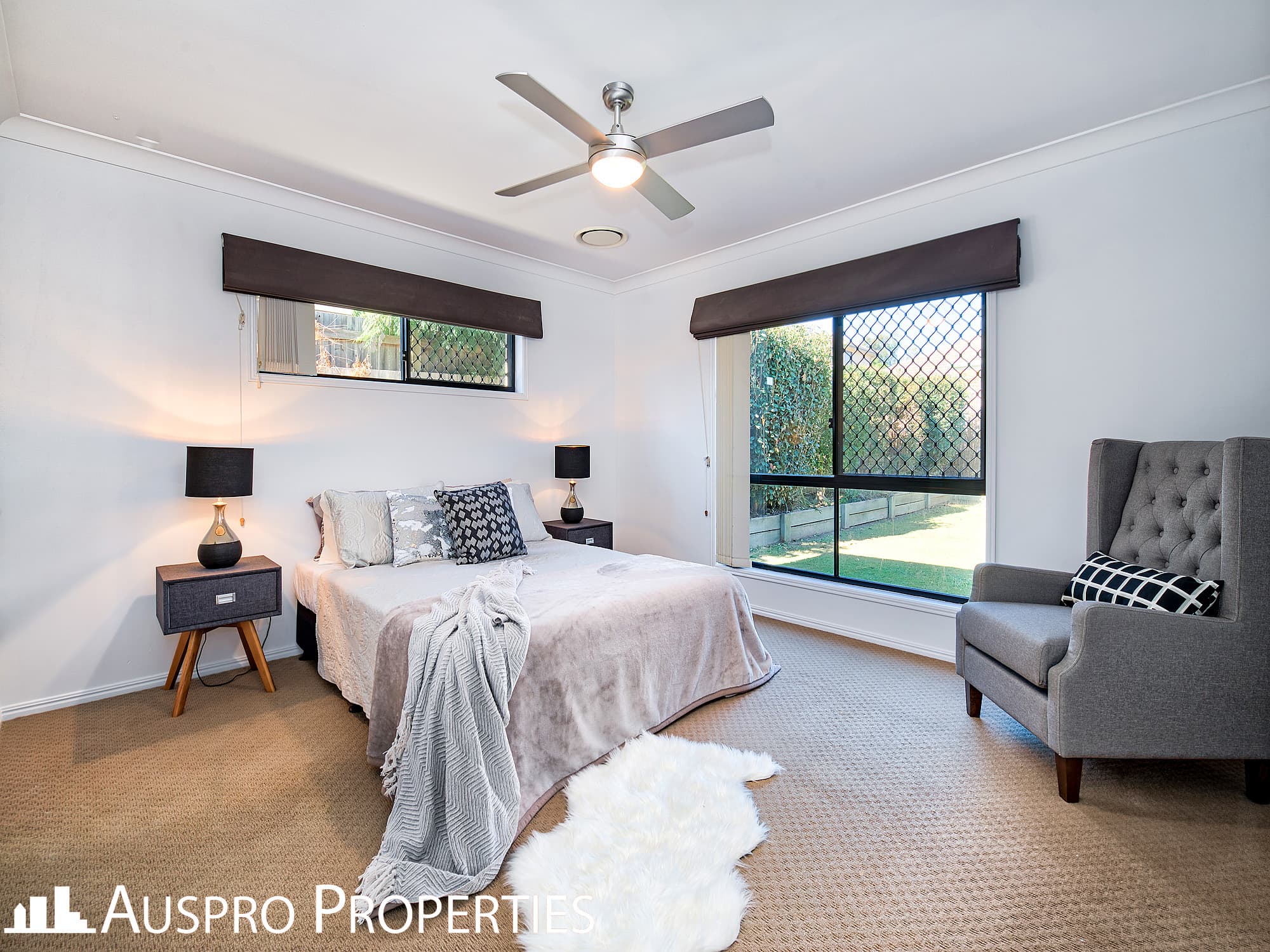 13 Girraween Cr, Parkinson - Thumbnail 5