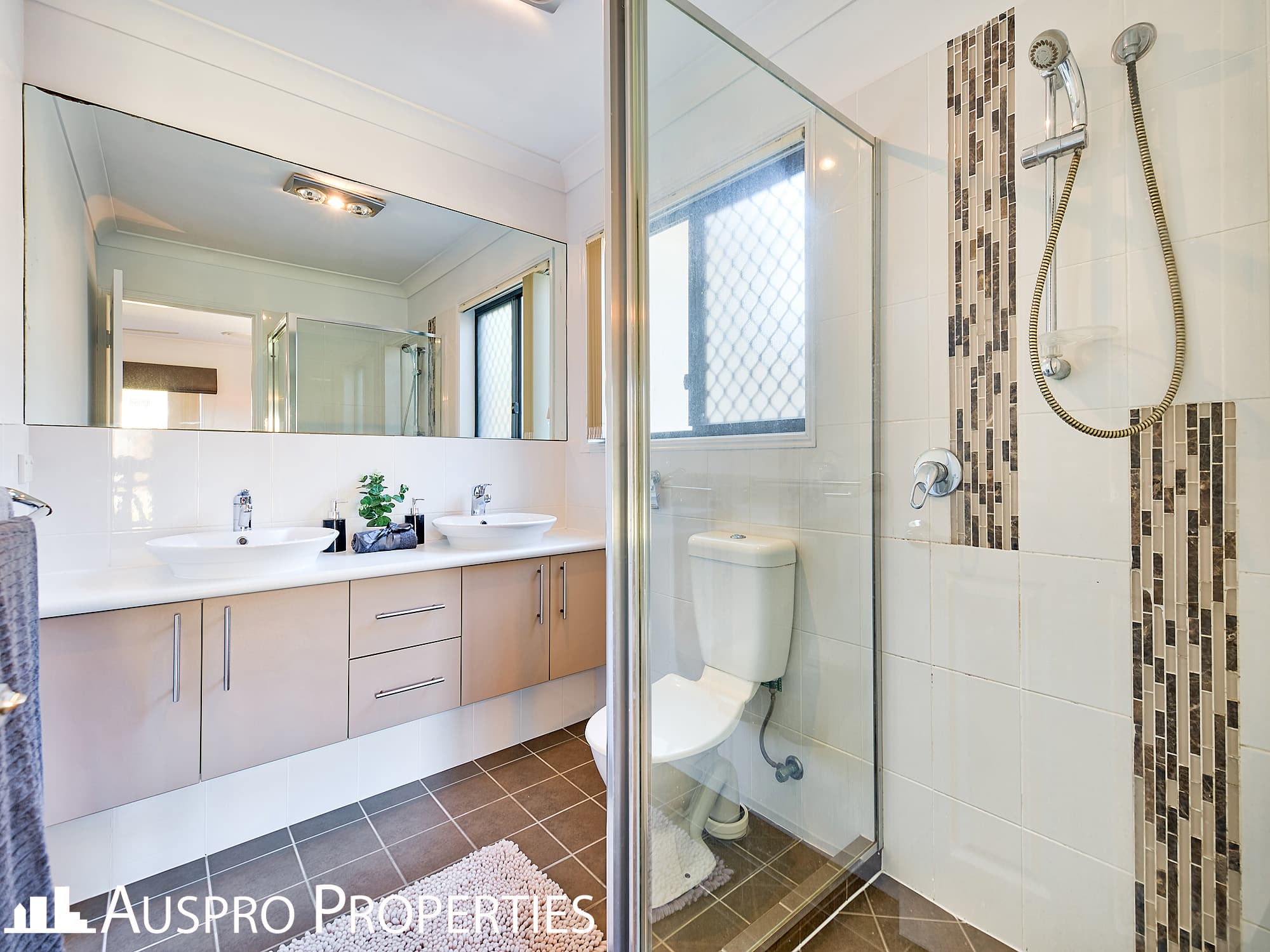 13 Girraween Cr, Parkinson - Thumbnail 6