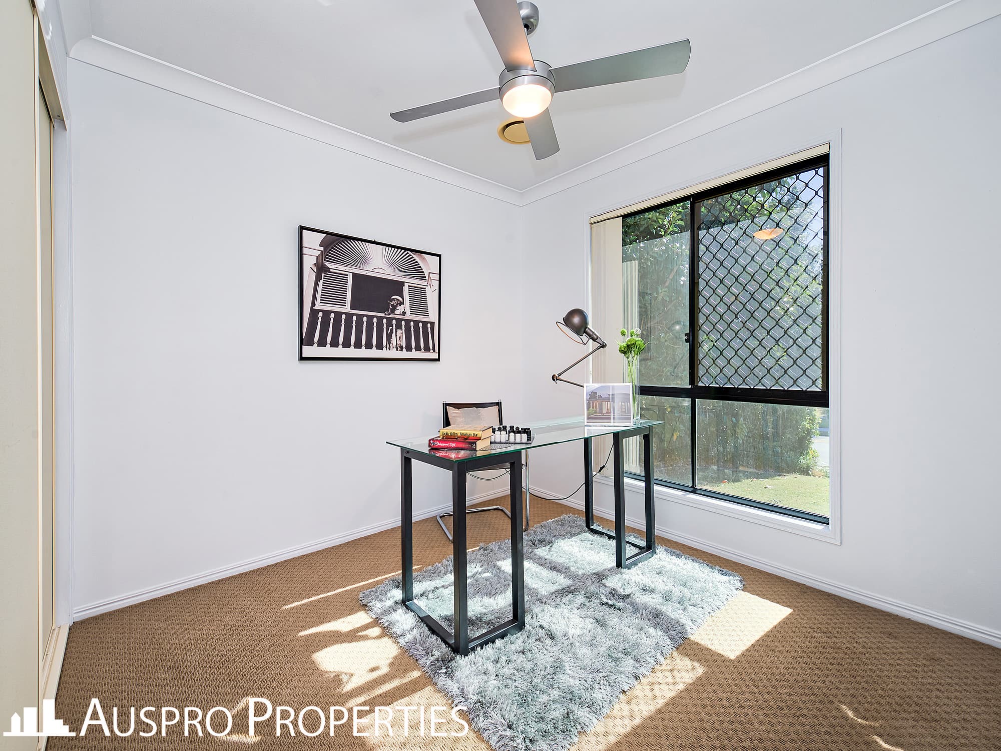 13 Girraween Cr, Parkinson - Thumbnail 7