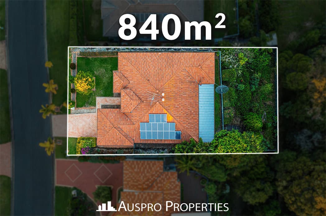 40 Sir Charles Holm Drive, Ormeau Hills - Thumbnail 2