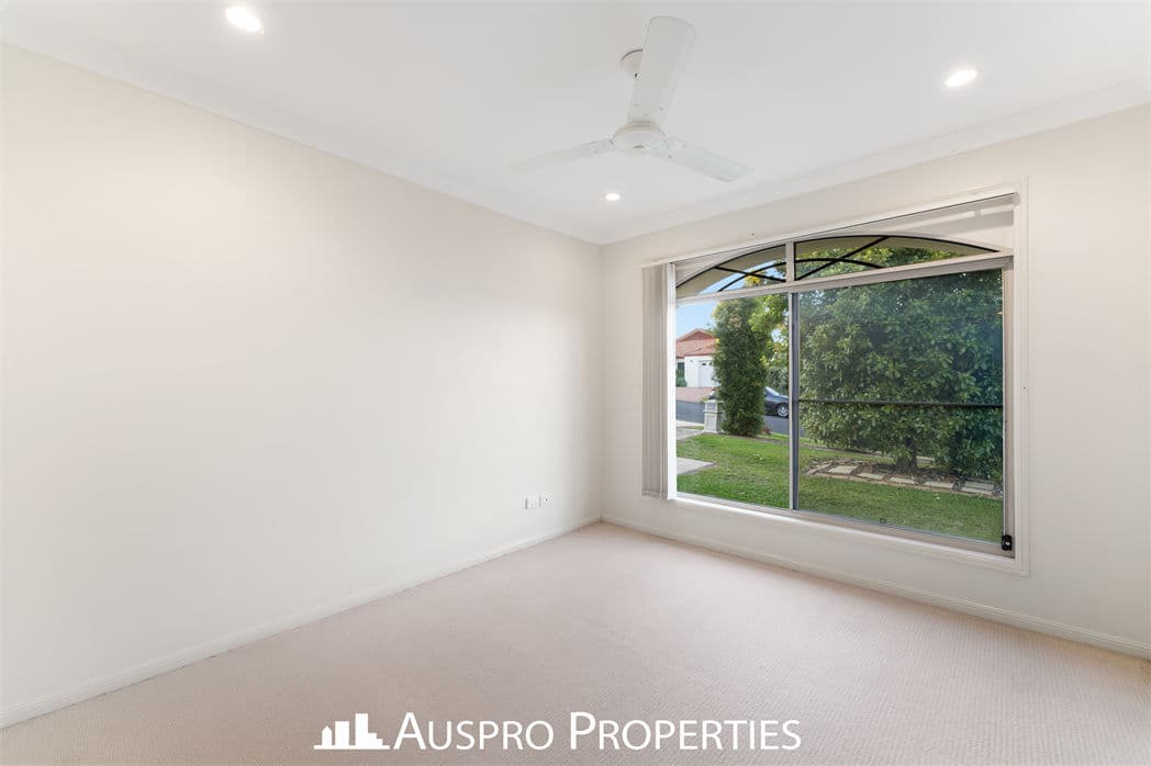 40 Sir Charles Holm Drive, Ormeau Hills - Thumbnail 7