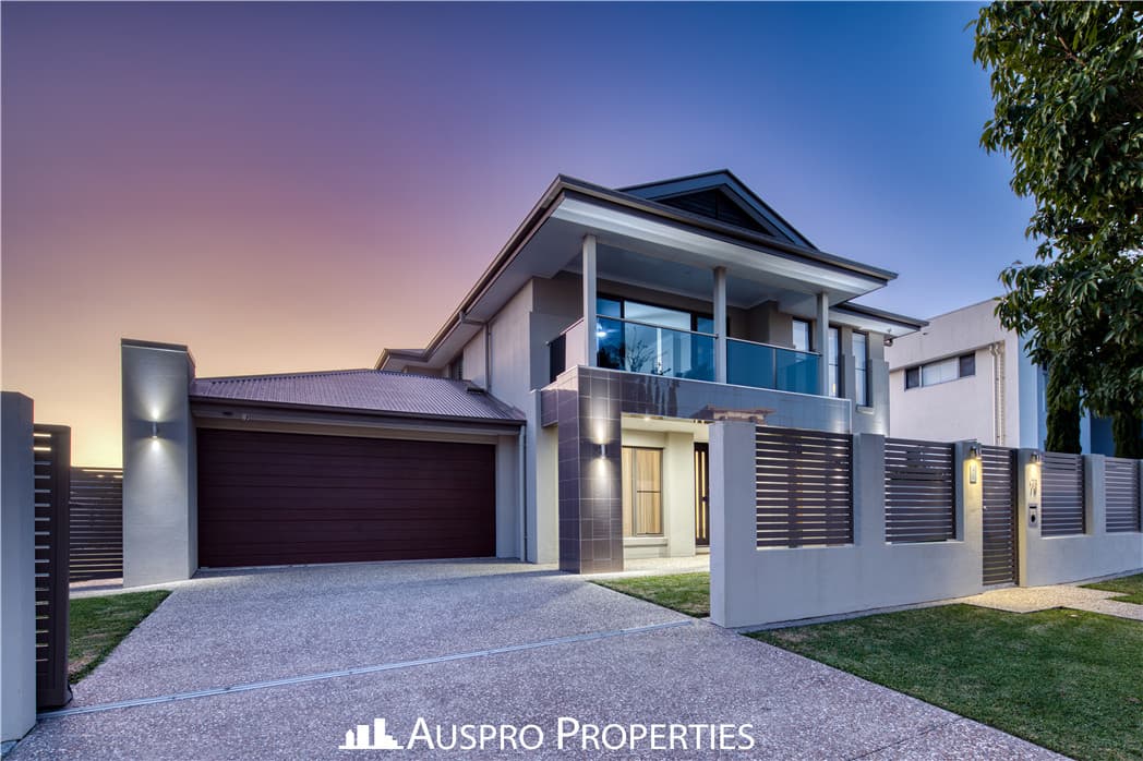 79 Hawthorn Circuit, Stretton - Image 1