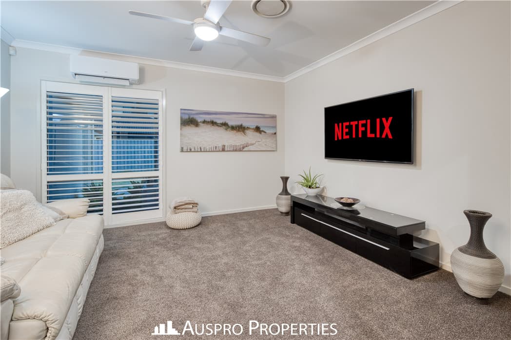 79 Hawthorn Circuit, Stretton - Thumbnail 5