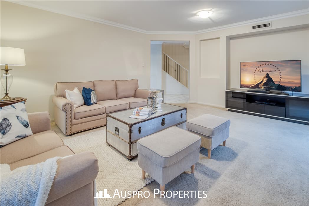 16 Spruce Bark Court, Stretton - Thumbnail 5