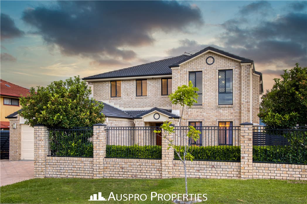 62 Birchwood Pl, Stretton - Image 1
