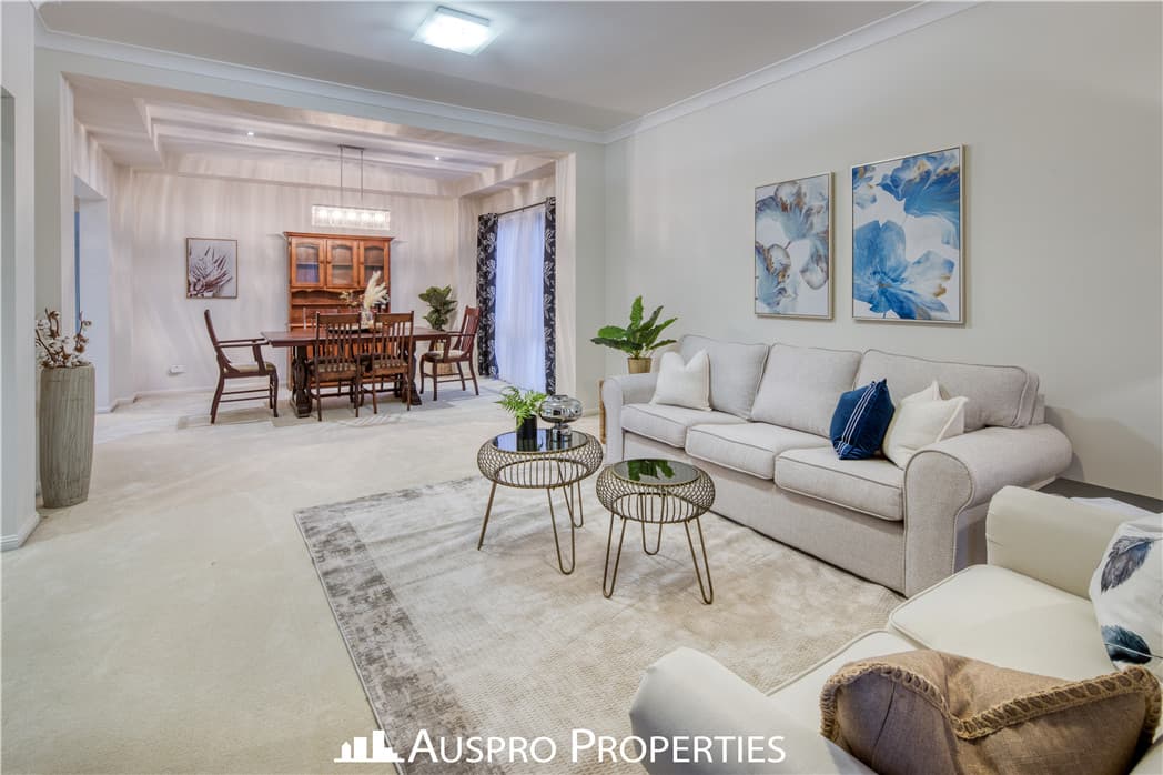 62 Birchwood Pl, Stretton - Thumbnail 2