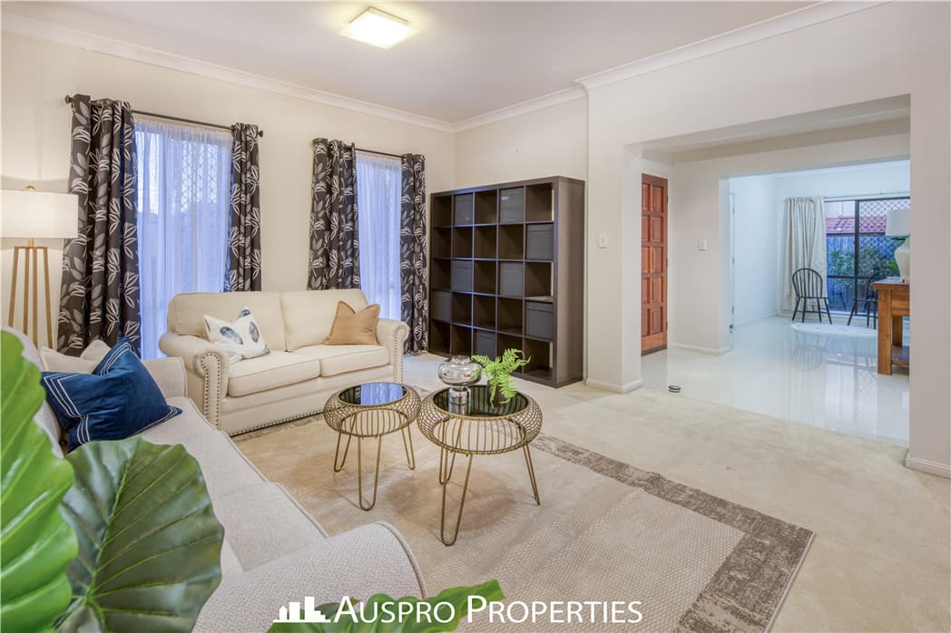 62 Birchwood Pl, Stretton - Thumbnail 3