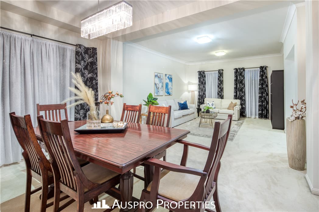 62 Birchwood Pl, Stretton - Thumbnail 4