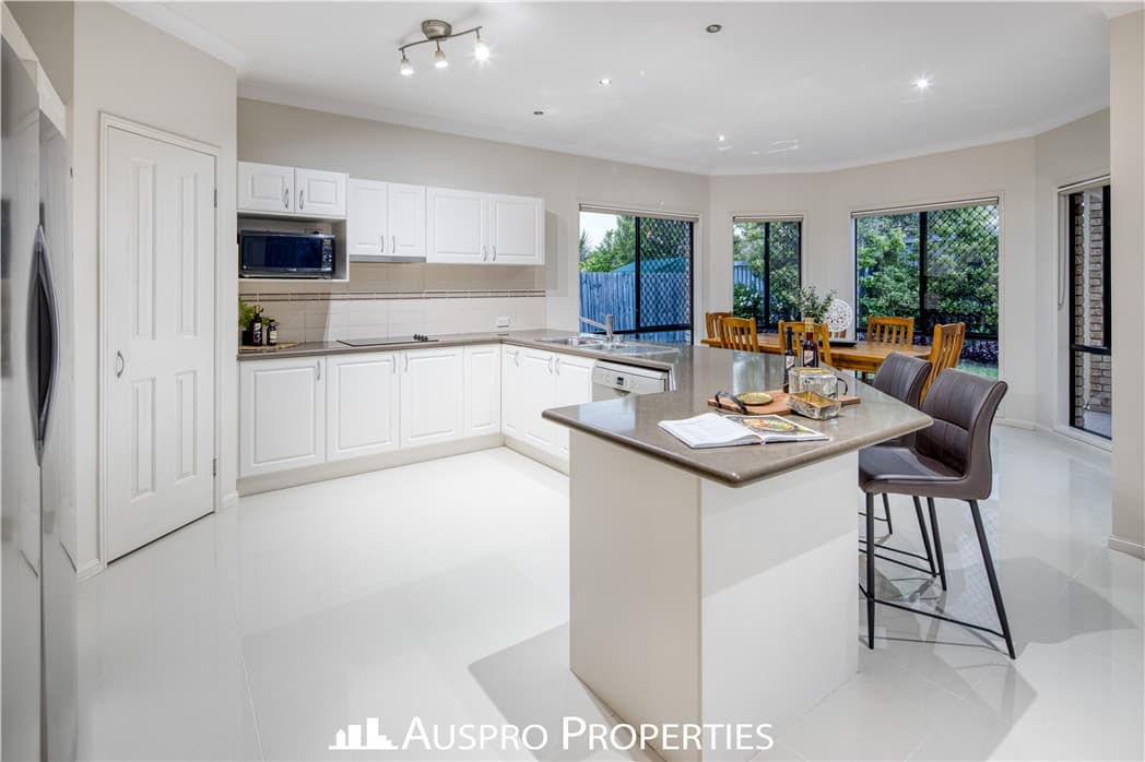 62 Birchwood Pl, Stretton - Thumbnail 5