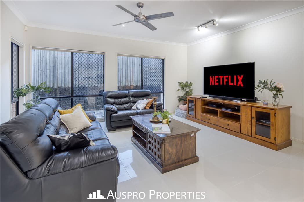 62 Birchwood Pl, Stretton - Thumbnail 6